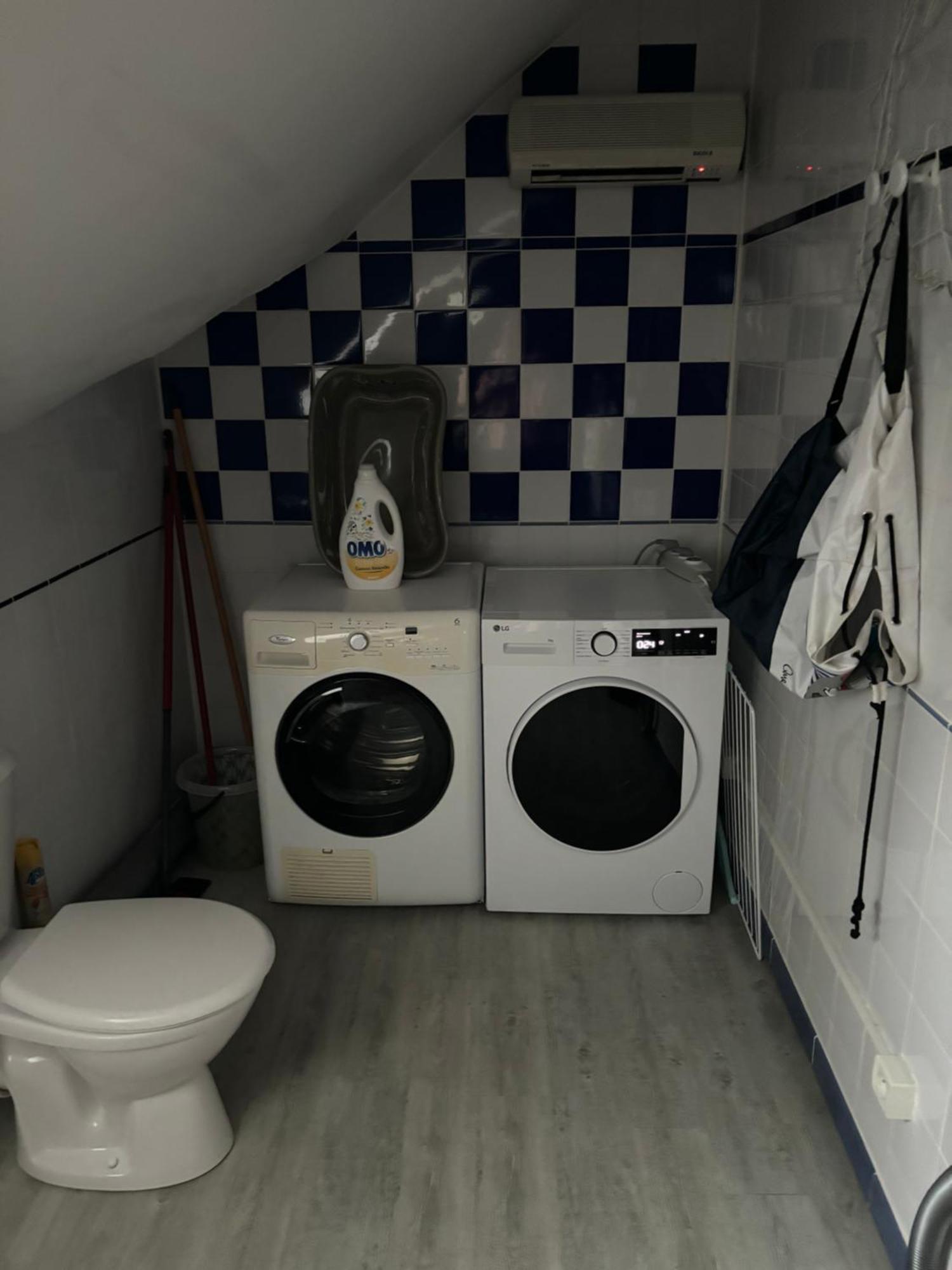 Apartamento Nid Urbain Chez Sophie Bagnères-de-Bigorre Exterior foto